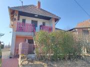 Eladó Üdülőtelek, Rigyác, 28nm