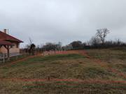Eladó Üdülőtelek, Tóalmás, 278nm