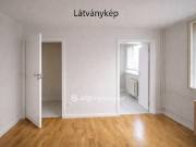 Eladó Lakás, Budapest 9. ker.
