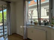 Eladó Lakás, Budapest 7. ker.