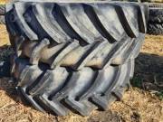 900/60R42 Michelin Axiobib2 