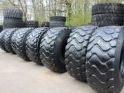 26.5R25 több darab  elérhető áron