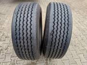 385/65R22.5 új futózott! 