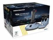 Thrustmaster TCA Captain Pack X Airbus Edition
