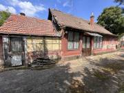 Eladó 405 m2-es Építési telek Budapest, XVII. kerület, Rákoscsaba