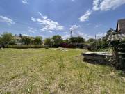 Eladó 735 m2-es Építési telek Budapest, XVII. kerület, Rákoscsaba