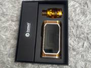 E cigi Joyetech espion infinite 