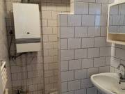   Nyíregyházán  földszinti lakás eladó