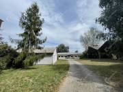 Ipari ingatlan 6000m2-en