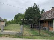 Eladó mezőgazdasági, Pilis