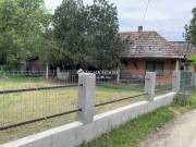 Eladó mezőgazdasági, Pilis
