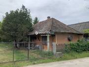 Eladó mezőgazdasági, Pilis