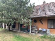 Eladó mezőgazdasági, Pilis
