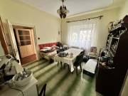Eladó FELÚJITANDÓ ház DEBRECEN-JÓZSÁN