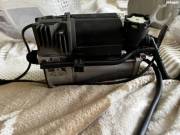 Volkswagen Touareg I AUDI Q7 Porsche Cayenne kompresszor 7L0698853A garanciás