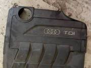 Audi A3 motorvédő burkolat posta megoldható
