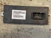 BMW E65 7 dinamikus meghajtó vezérlőmodul Dynamic drive 3714-6 762 208 posta megoldható
