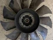 Iveco Daily 2.8 Diesel 50402464 ventilátor posta megoldható