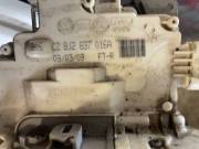 Volkswagen Audi jobb első ajtózár 506 cz 8j2 837 016A posta megoldható 