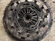 Ford Transit 2.4 TDCI 415 0388 10 Kettős tömegű lendkerék