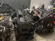 Ford Transit 2.2 euro4 fűzött motorblokk hengerfejjel beszerelési garanciával posta megoldható