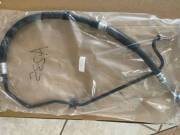 Honda Accord VII CL/CM szervócső új 2003-2008 53713-SDC-A02