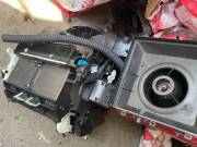  Skoda Superb III fűtés box fűtő ventilátor 3q1 819 021 c 5q0 907 511