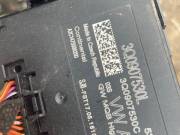 Skoda Superb III Volkswagen Passat B8 , Arteon Audi Control kontrol Modul 3q0907530L Gateway
