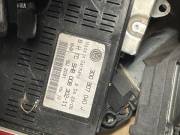 Volkswagen Phaeton 3D0907040J AC kontroll modul  beszerelési garancia posta megoldható 