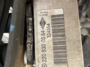 Mercedes 220 830 03 84 Klíma táguló szelep posta megoldható 