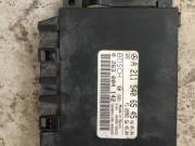 MERCEDES E w211 elektronikai alkatrészek  komfort modul 2115452132  Gateway A2114452600 váltó modul 
