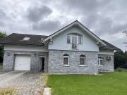 Eladó 192 m2-es Családi ház Vác, Deákvár