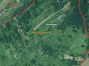 Eladó zártkert Miskolc Rózsástetőn