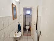 Telephely, üzlethelyiség, iroda a Győri kapuban!