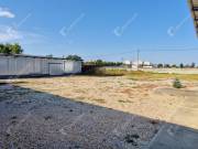 Telephely, üzlethelyiség, iroda a Győri kapuban!