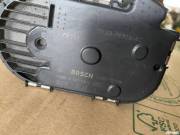Ford Transit, Peugeot Boxer, Jumper 2.2 Euró 5 2011-2016-ig Fojtószelep 