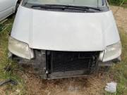 Volkswagen Sharan 7M motorháztető posta megoldható kizárólag telefonon érdeklődjön