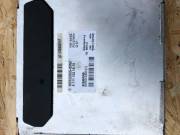 MERCEDES W203 W210  A 111 153 18 79 motorvezérlő posta megoldható