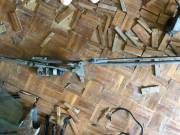 Peugeot 307 2006-os ablaktörlő motor 404 638 12V posta megoldható