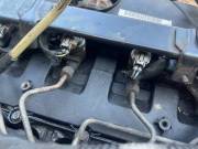 Peugeot Boxer 2.2 HDI üzemanyag ellátó rendszer porlasztó pumpa stb nagynyomású pumpa 6c1Q-9B395-AB 