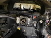 Volkswagen Passat B 5.5 bajuszkapcsoló posta megoldható