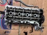 BMW 1 116 F20 F21, 3 F30 F31, 4 F36 F32 B47 motorkódú hengerfej garis posta megoldható E7879208, 155