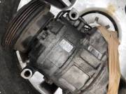 Audi A4 B5 Volkswagen Passat B5 klímakompresszor 8d0260808 posta megoldható 