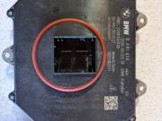 Bmw X3,X4 F15,F16 lámpa modul xenon vezérlő stb 8 491 414,7 457 873,16111-2L 16111-2R, 7316210 