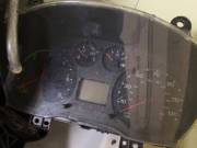 Ford Transit kilométeróra 6C1t-10849 2006-tól kizárólag telefonon érdeklődjön