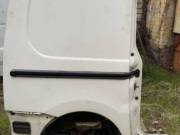 Citroen Jumpy hátsó negyed 2007- es kizárólag telefonon érdeklődjön