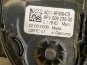 Ford Transit MK7 2.2 6C11 9F836 CB gázpedál 2006-tól kizárólag telefonon érdeklődjön