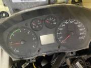 Ford Transit kilométeróra 6C1t-10849 2006-tól kizárólag telefonon érdeklődjön 