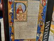 Bibliotheca Corviniana 