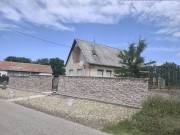 Eladó Családi ház, Örkény, 111nm